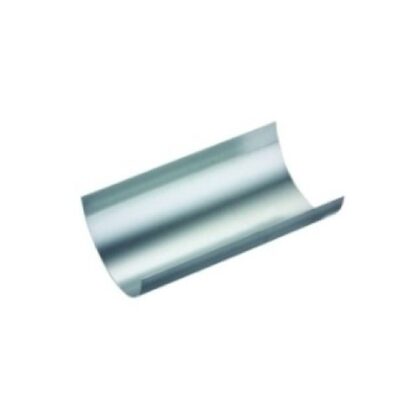 Pipe Covering Saddle